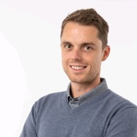 Jan Behrendt Email