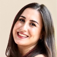 Mara Renewables Corporation Employee Y. İşci's profile photo