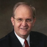 KMC PUBLISHING COMPANY Employee Kevin McNulty's profile photo