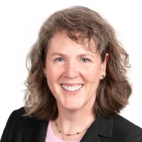 Exponent Employee Maureen Reitman's profile photo