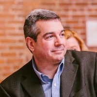 Gary Schwartz Email & Phone Number