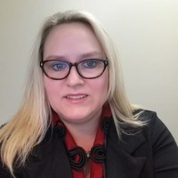 Top Tier Talent Group Employee Lisa Dudych-Jolicoeur's profile photo