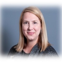 Walmart Claims Services Employee Julia Moore's profile photo