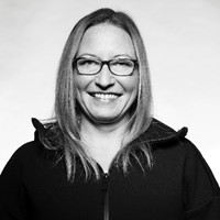 Melanie Arlt Email & Phone Number