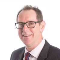Alan Wolf Email