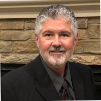 Caglia Environmental Employee Keith Hester's profile photo