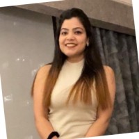 Remax Realty Specialists Inc. Employee Neha Benwal's profile photo