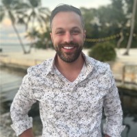 Lexus of Wayzata Employee Michael Peterson's profile photo