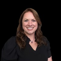 Loni Gawey Email & Phone Number