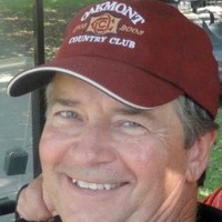 Michael Gingerich Email & Phone Number