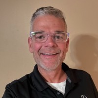 Honda Marysville Employee Torey Mayberry's profile photo