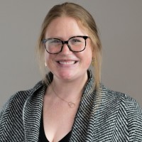 Homestyle Direct Employee Lanie McCaffrey's profile photo