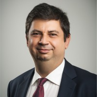 Károly Gere Email & Phone Number