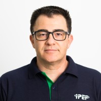 Instituto de Pesquisas e Estudos Florestais - IPEF Employee André Abdala's profile photo