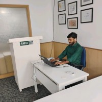 Sameer Katiyar Email