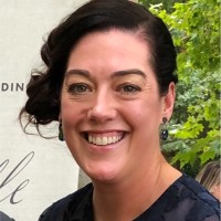 Robyn Satorre Email