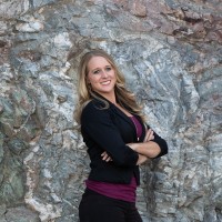 The Maricopa Real Estate Company Employee Jackie Buboltz's profile photo