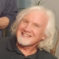Trew Audio Employee Forrest Forbes's profile photo