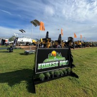 Forest Pro Inc Employee None's profile photo