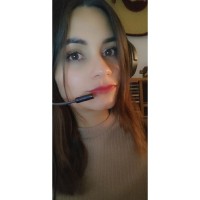 OPTIMITI NETWORK Consultoría en Ciberseguridad Employee Yulma Celeste Fuentes Soto's profile photo