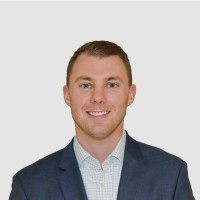 Alec Werner Email & Phone Number