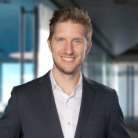 Tie Employee Mark Miano's profile photo
