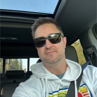 Paul Lyle Email