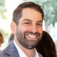 Scott Kaufman Email & Phone Number