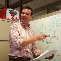Audubon Companies Employee Bruce Lowry's profile photo