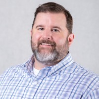 Shawn MacNeil Email & Phone Number