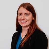 DiscoverE.org Employee Maddy Faraco's profile photo