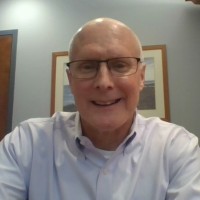 Michael Good Email & Phone Number