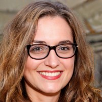 ZeroTier, Inc. Employee Zoe Karitic's profile photo