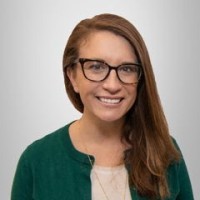 Winmo Employee Meghan Leahy's profile photo