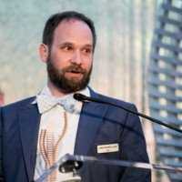 Chris Loly Email & Phone Number