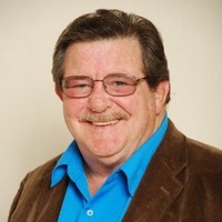 We Ride Buses, Inc. Employee Ron Jager's profile photo