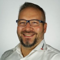 Jens Klinke Email & Phone Number