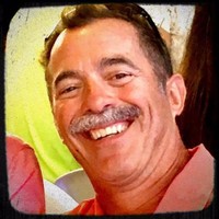 Michael Spring Email & Phone Number
