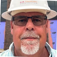 Dave Nelson Email & Phone Number