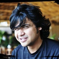 Shovel Company Employee Shobhit Srivastava's profile photo