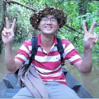 Vinasource Employee Sy le's profile photo