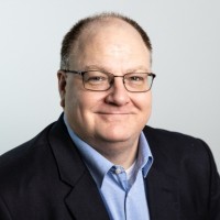 Midwest Single Source Employee Bryan Anderson's profile photo