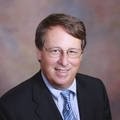 Thomas H. Yardley Employee Thomas Yardley's profile photo