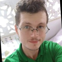 Brandon Winkels Email & Phone Number
