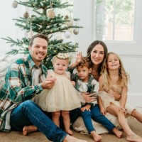 Savoya Employee Hannah Goss's profile photo
