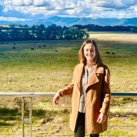 Form & Practice Employee Alexandra Minichiello's profile photo