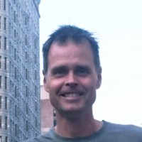 FUJIFILM Diosynth Biotechnologies Employee Henning Meier's profile photo