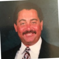 Steve Ber Email & Phone Number