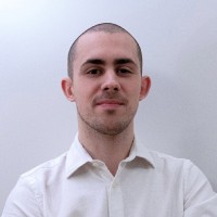 FlexiDAO Employee Ferran Boneu's profile photo