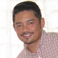 Alberto Aguinaldo Email & Phone Number